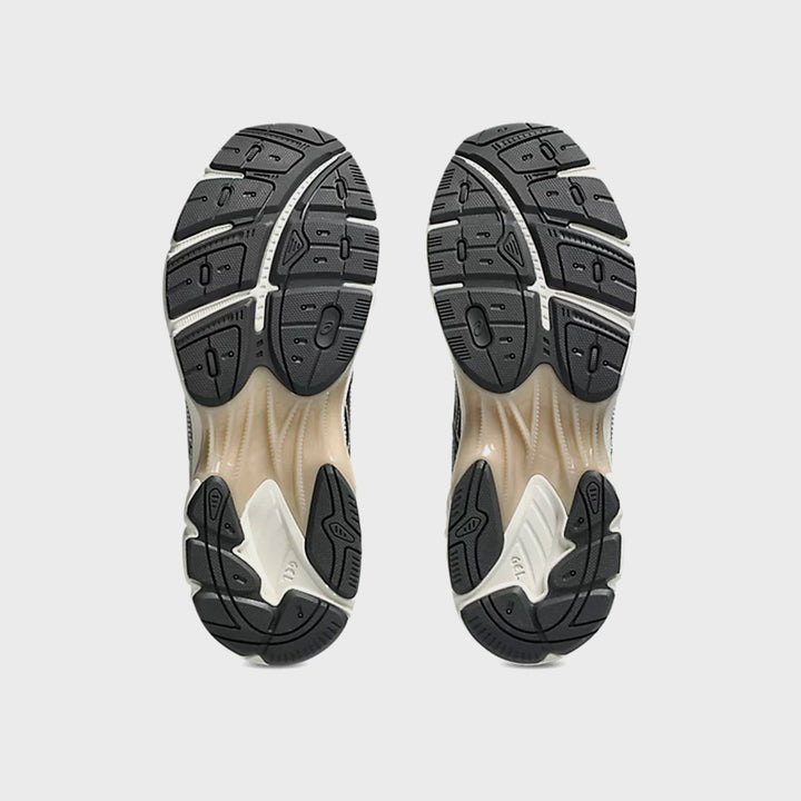ASICS GT-2160 - Cement Grey / Graphite Grey