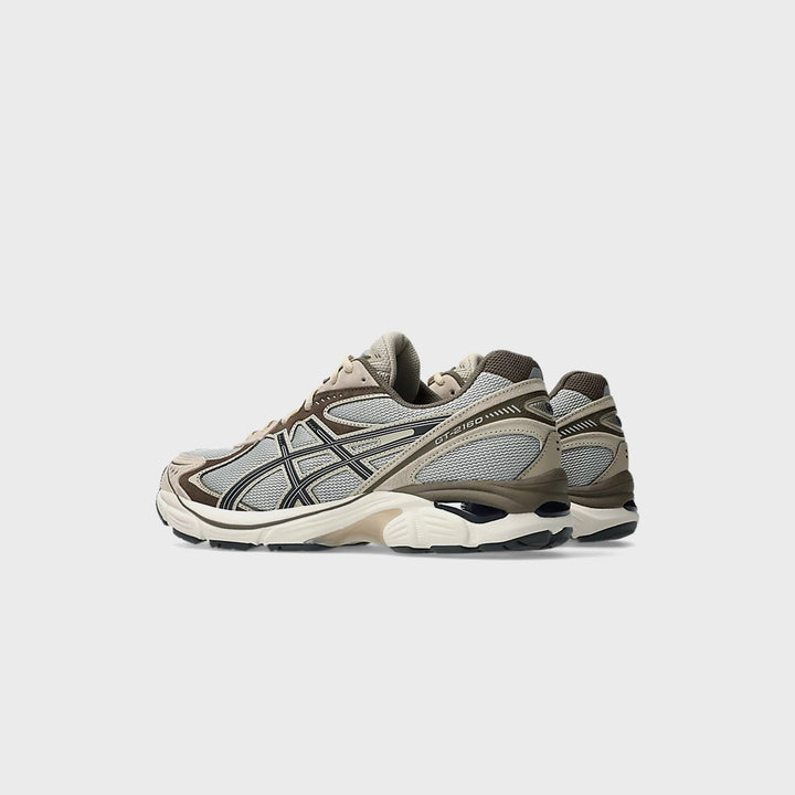 ASICS GT-2160 - Cement Grey / Graphite Grey