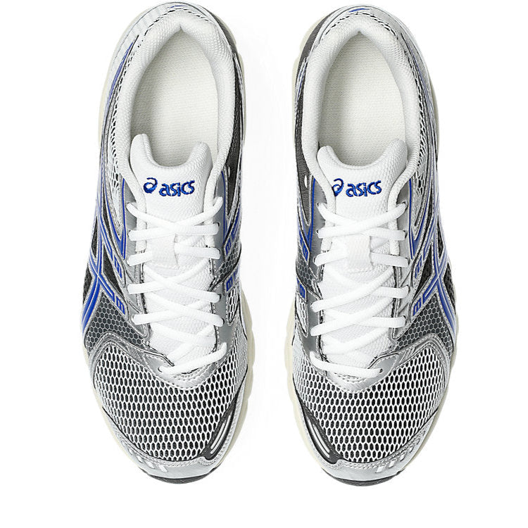 ASICS GEL-DS TRAINER 14
