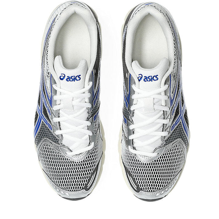 ASICS GEL-DS TRAINER 14