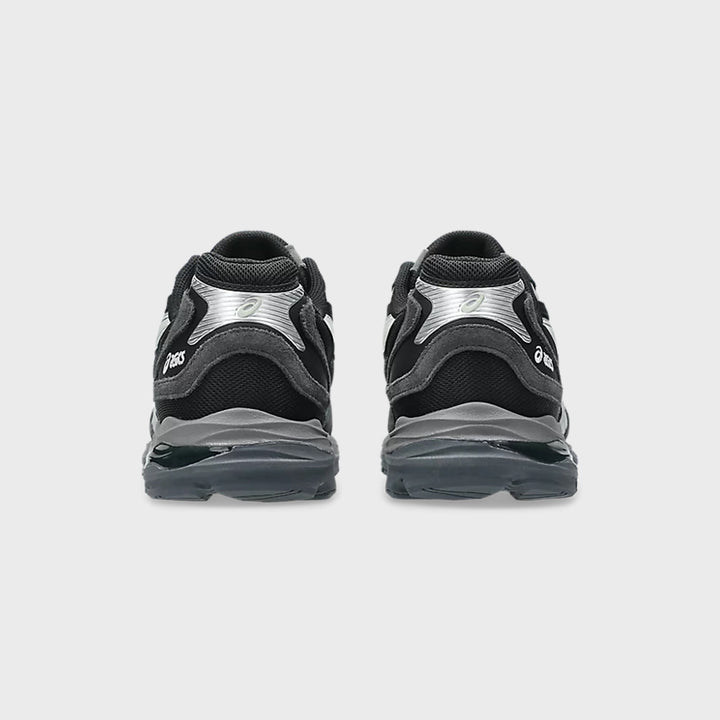ASICS Gel-K1011 - Black / Sage Frost