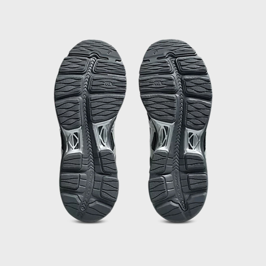 ASICS Gel-K1011 - Black / Sage Frost