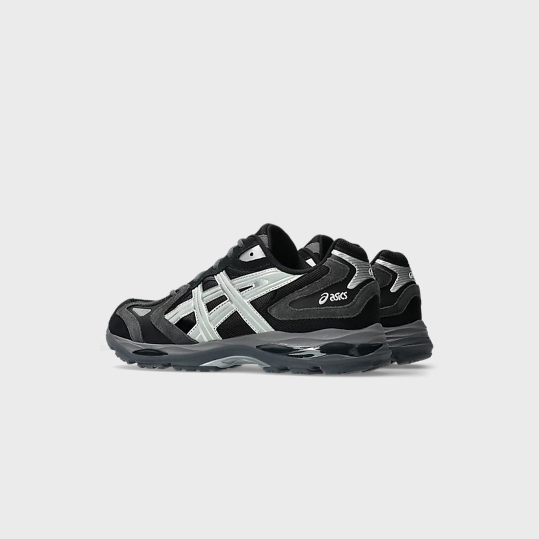 ASICS Gel-K1011 - Black / Sage Frost