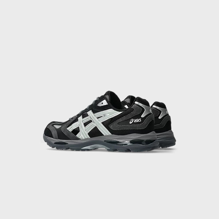 ASICS Gel-K1011 - Black / Sage Frost