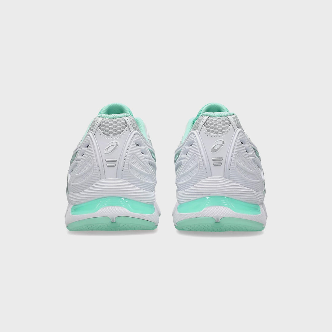 ASICS Gel-SD Lyte - White / Glacier Grey