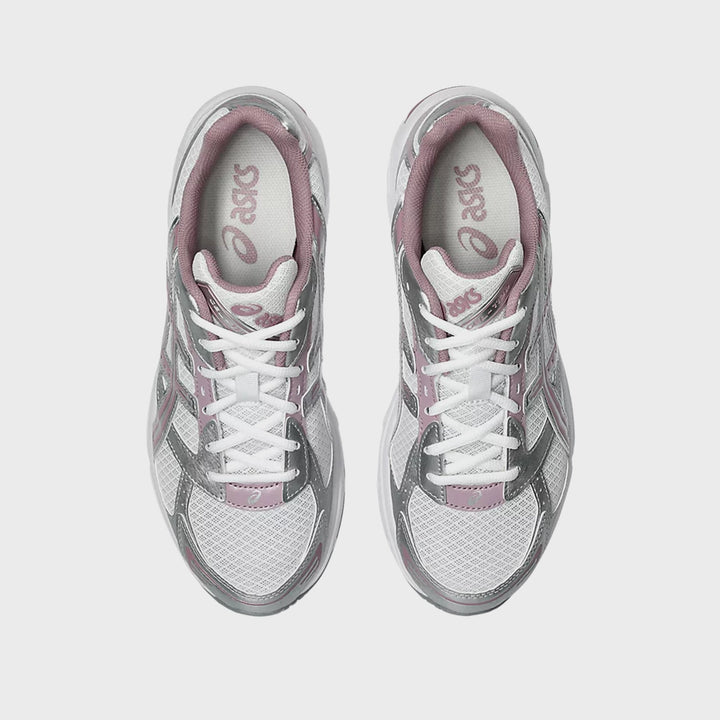 ASICS Gel-1130 - White / Taro Purple