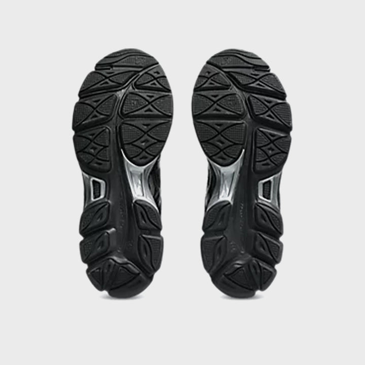 ASICS x Griff Gel-Cumulus 16 - Black