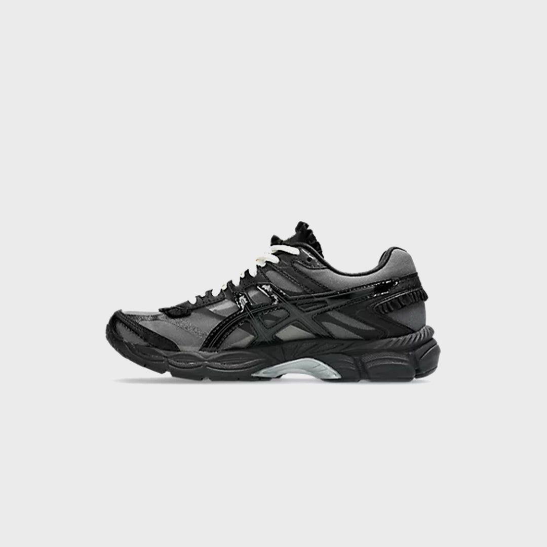 ASICS x Griff Gel-Cumulus 16 - Black