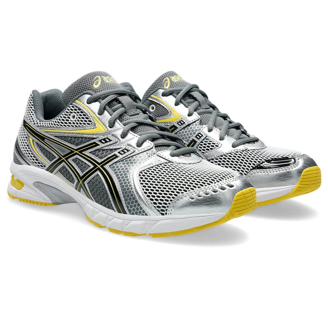ASICS GEL-DS TRAINER 14