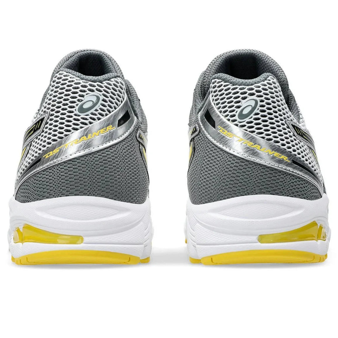 ASICS GEL-DS TRAINER 14