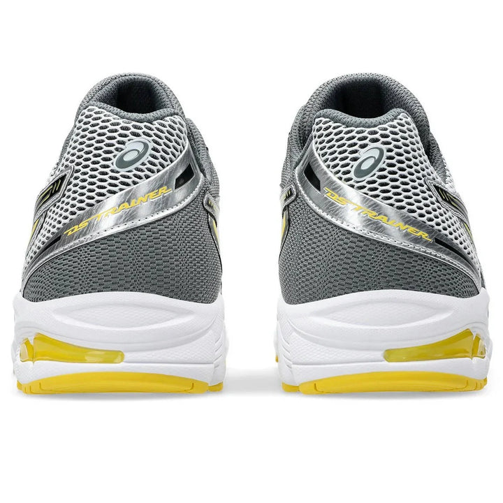 ASICS GEL-DS TRAINER 14