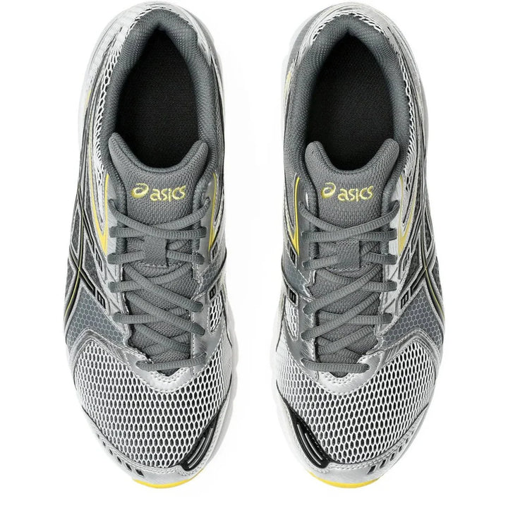 ASICS GEL-DS TRAINER 14