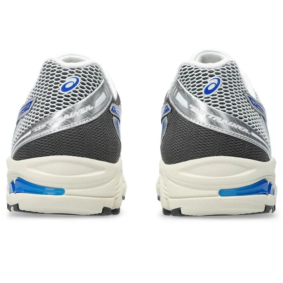 ASICS GEL-DS TRAINER 14