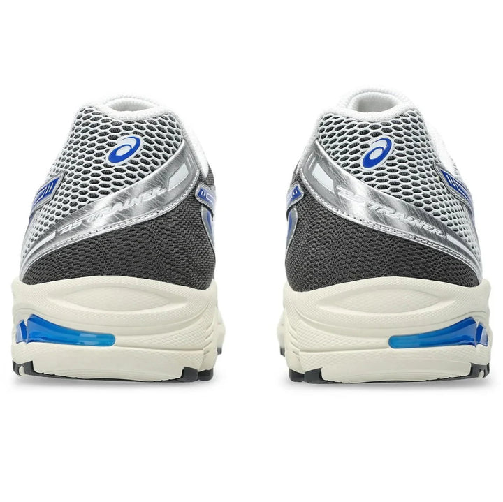 ASICS GEL-DS TRAINER 14