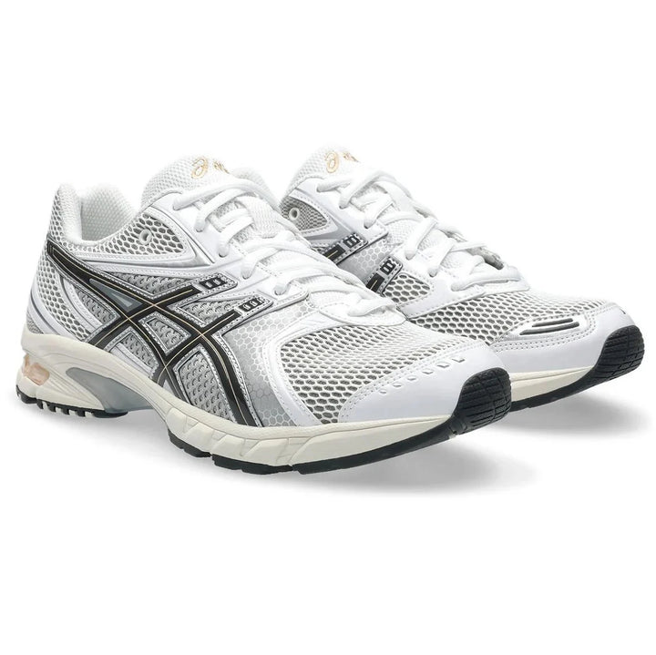 ASICS GEL-DS TRAINER 14