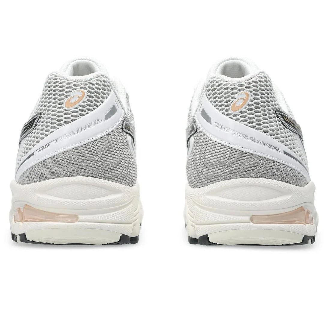 ASICS GEL-DS TRAINER 14