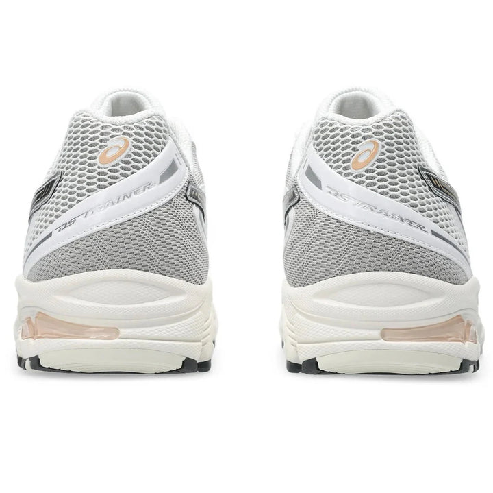 ASICS GEL-DS TRAINER 14