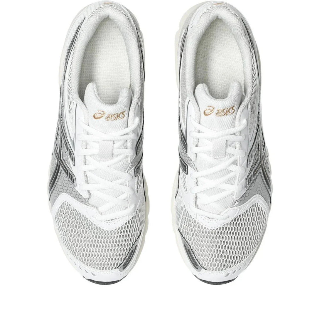 ASICS GEL-DS TRAINER 14
