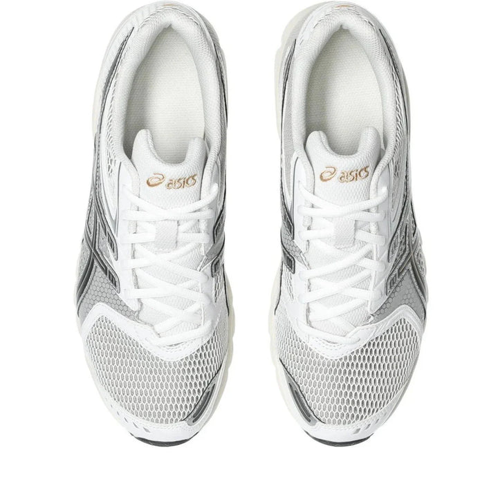 ASICS GEL-DS TRAINER 14