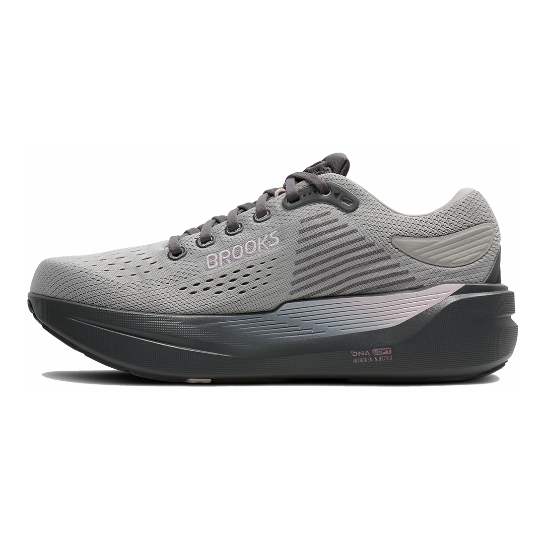 Valora  Ghost Max 3