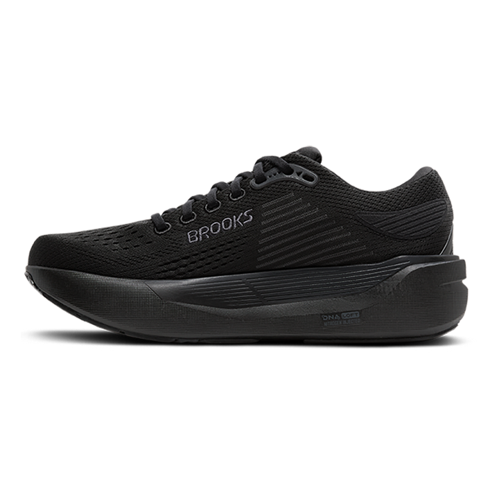 Valora  Ghost Max 3