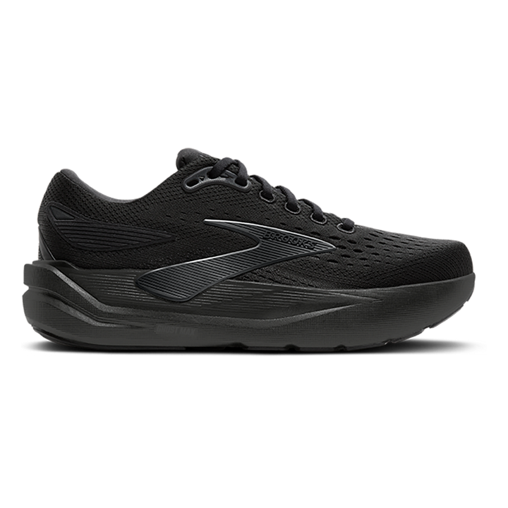 Valora  Ghost Max 3