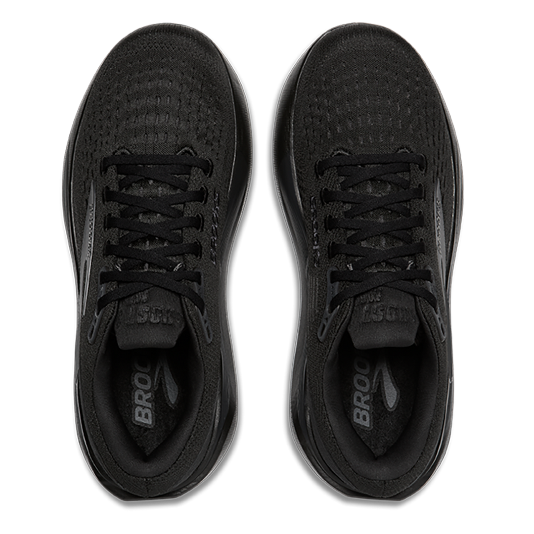 Valora  Ghost Max 3