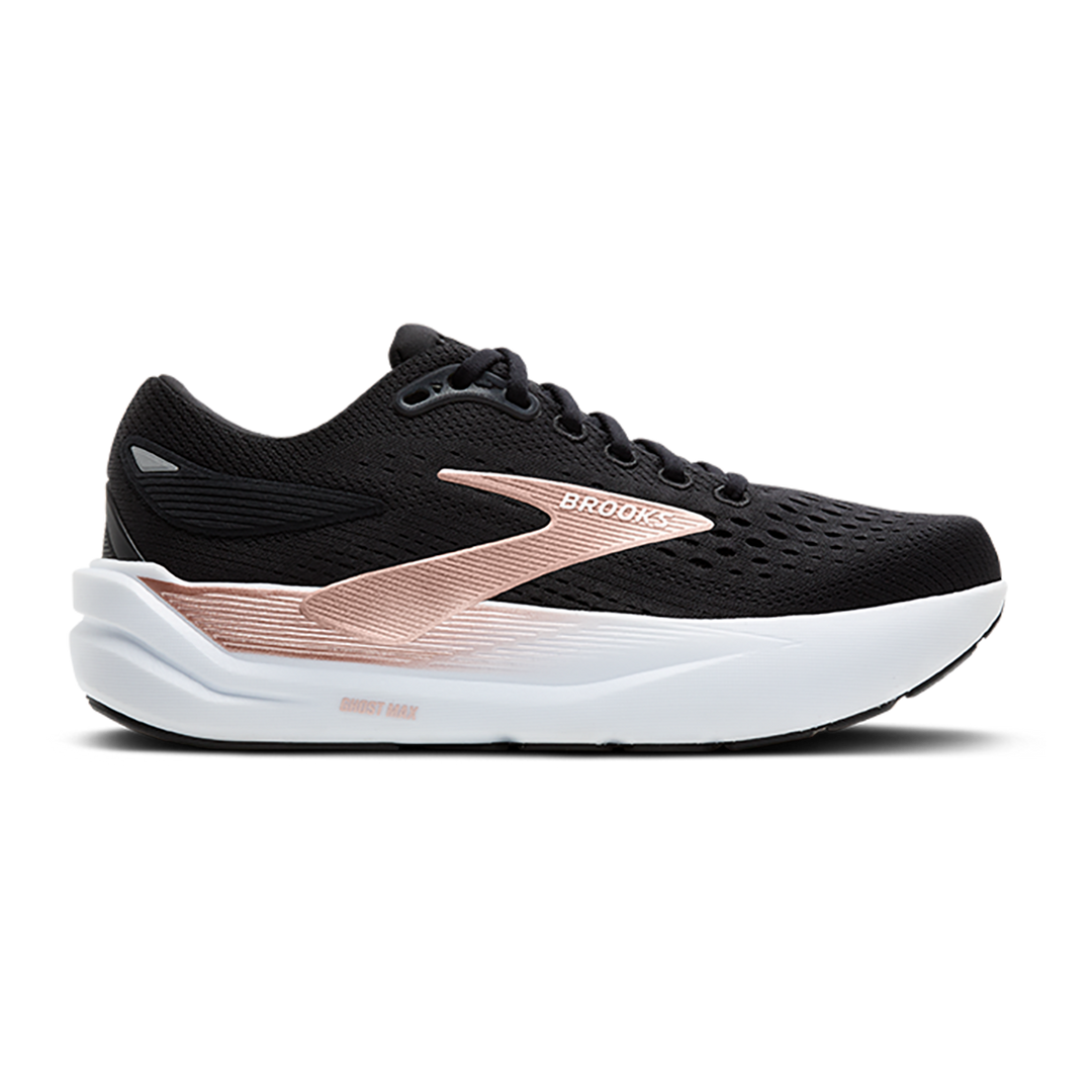 Valora  Ghost Max 3