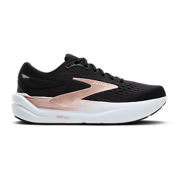 Valora  Ghost Max 3