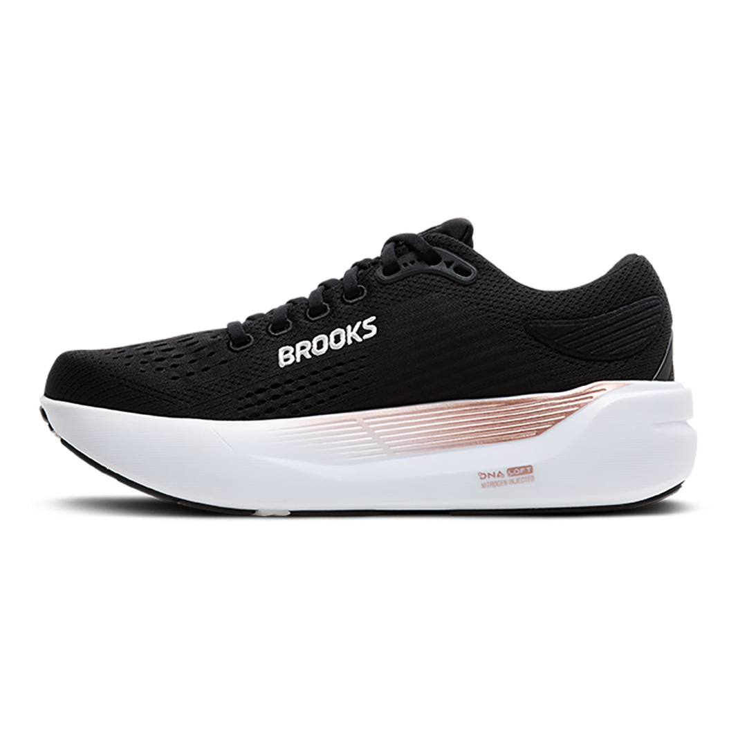 Valora  Ghost Max 3