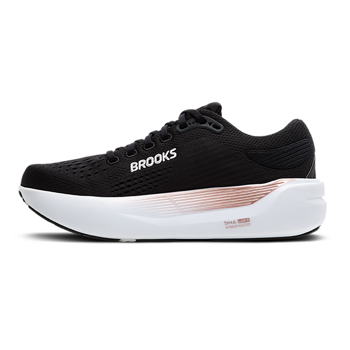 Valora  Ghost Max 3