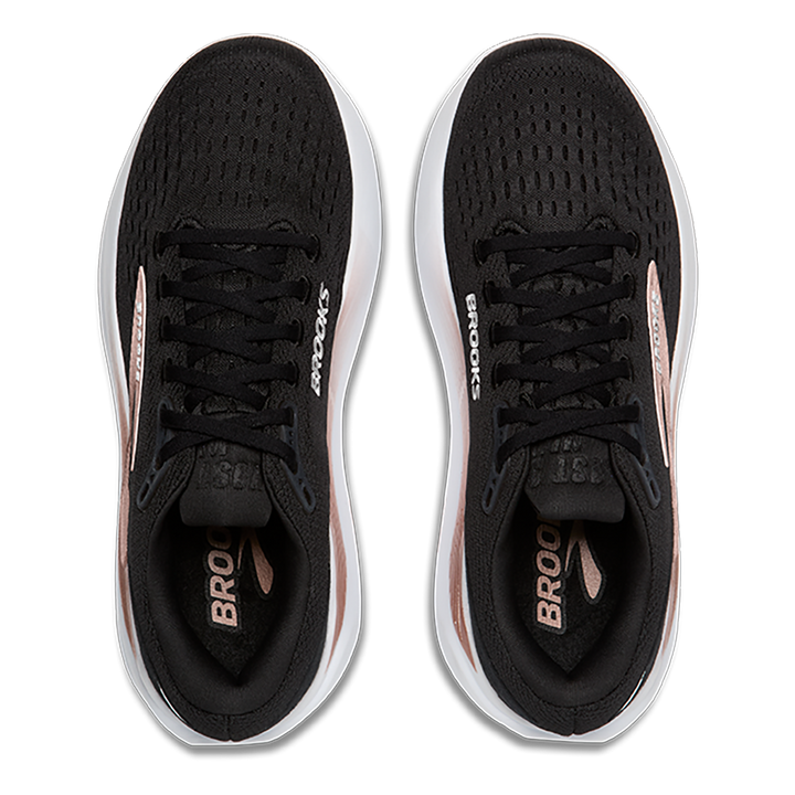 Valora  Ghost Max 3