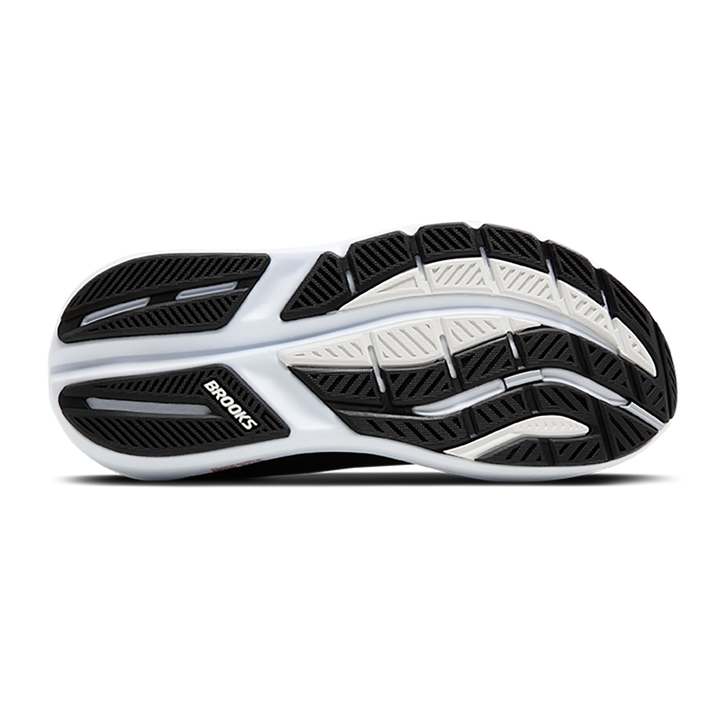 Valora  Ghost Max 3