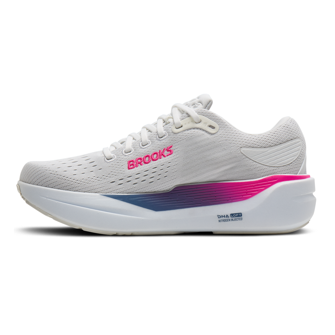 Valora  Ghost Max 3
