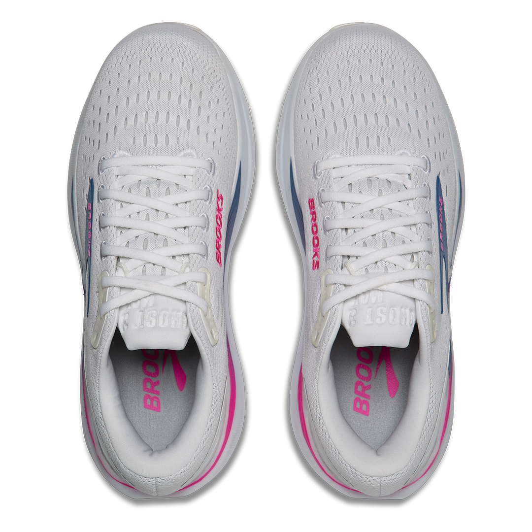 Valora  Ghost Max 3