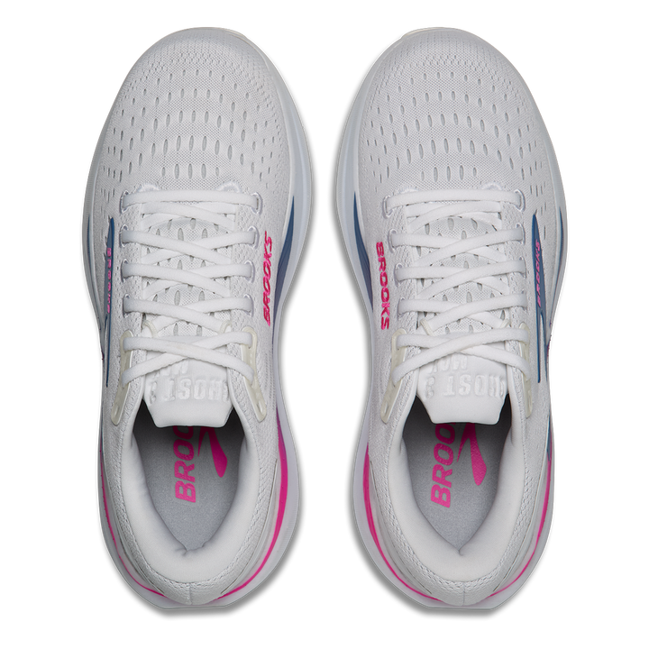 Valora  Ghost Max 3