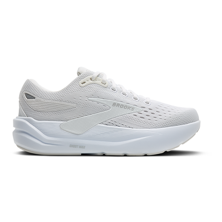 Valora  Ghost Max 3