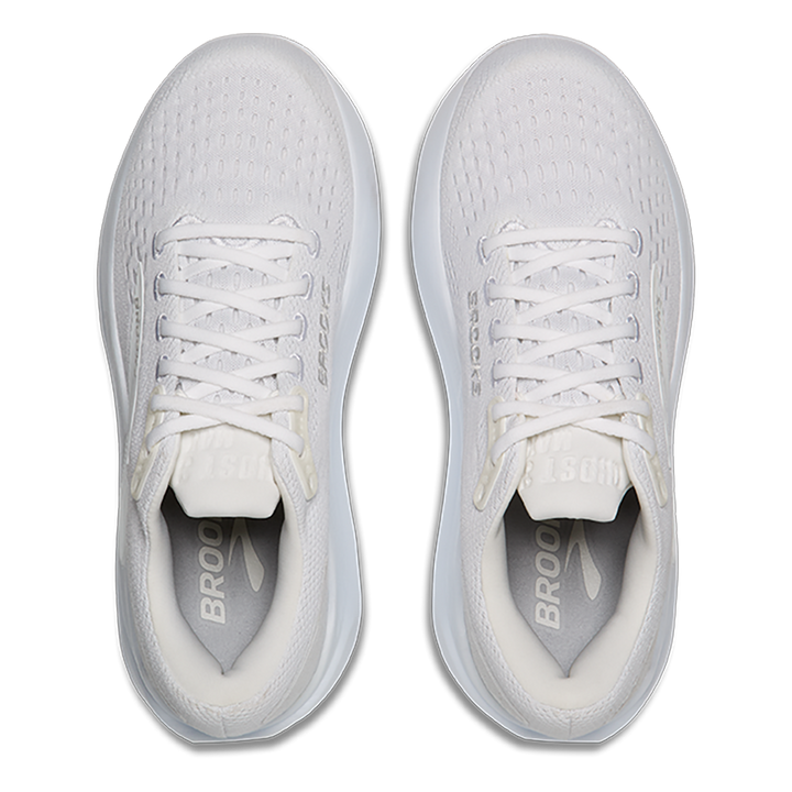 Valora  Ghost Max 3
