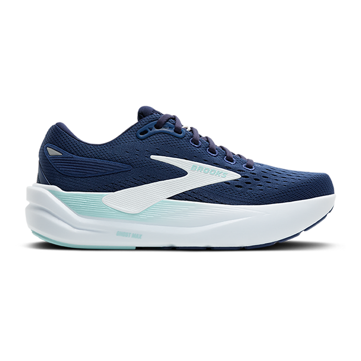 Valora  Ghost Max 3