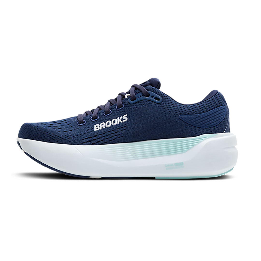 Valora  Ghost Max 3