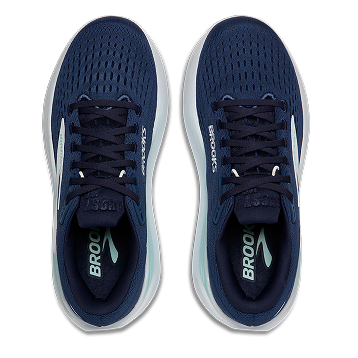 Valora  Ghost Max 3