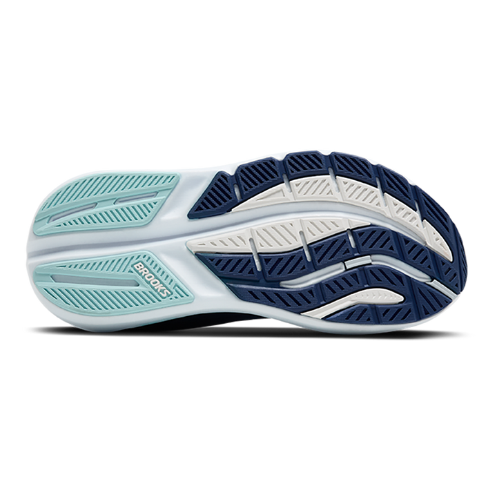 Valora  Ghost Max 3