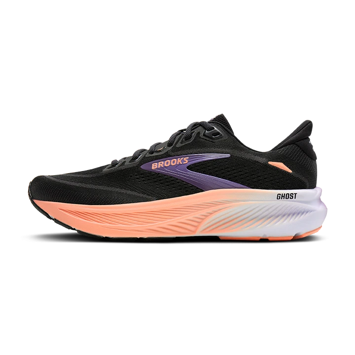 Valora Ghost 18