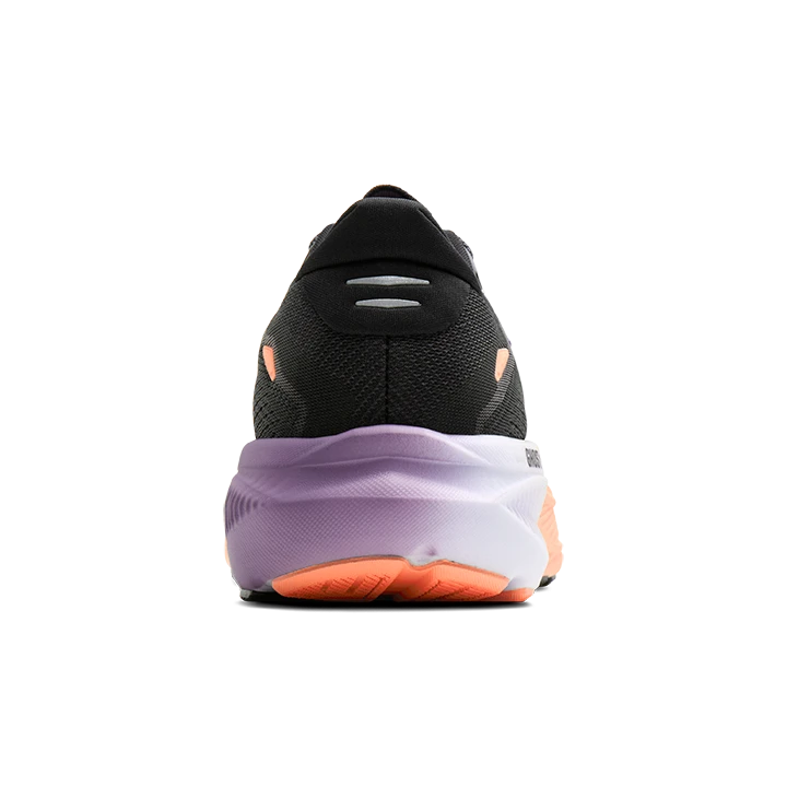 Valora Ghost 18