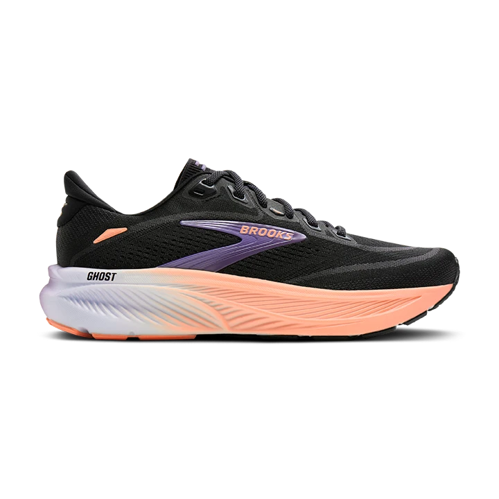 Valora Ghost 18