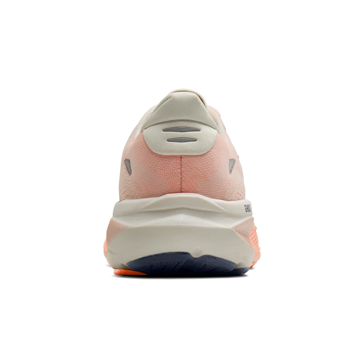 Valora Ghost 18