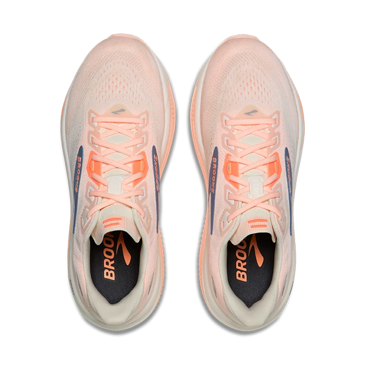 Valora Ghost 18