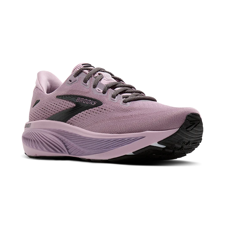 Valora Ghost 18