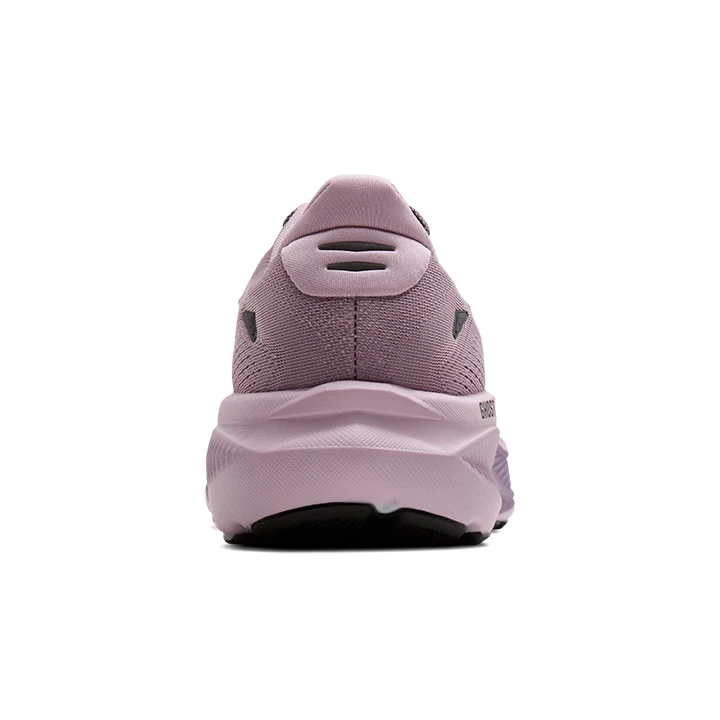 Valora Ghost 18