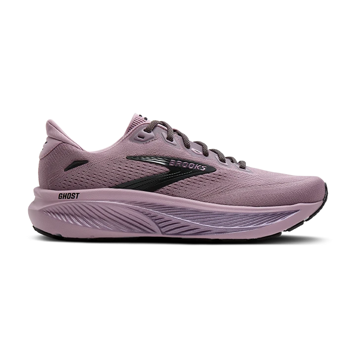 Valora Ghost 18